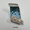 CP-0092