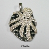 CP-0094