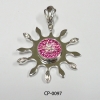 CP-0097