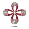 CP-0098