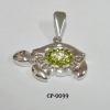 CP-0099
