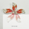 CP-0102