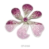 CP-0104