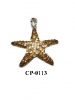 CP-0113