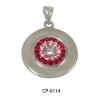 CP-0114