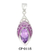 CP-0118