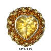 CP-0119