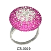 CR-0019