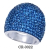 CR-0022