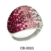 CR-0023