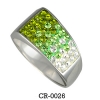 CR-0026