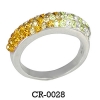 CR-0028