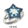 CR-0030