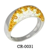 CR-0031