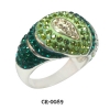 CR-0089