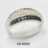 CR-0092