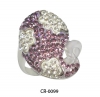 CR-0099