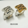 CR-0100