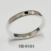 CR-0101