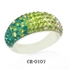 CR-0107