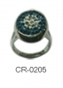 CR-0205