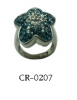 CR-0207