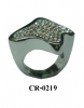 Ring cr-0219