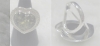 SR018