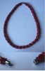 TN322-CR