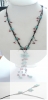 TN354-TQ-CR
