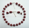 TN378-CR