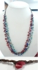 TN452-TQ-CR-LP