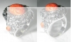 TR273-CR